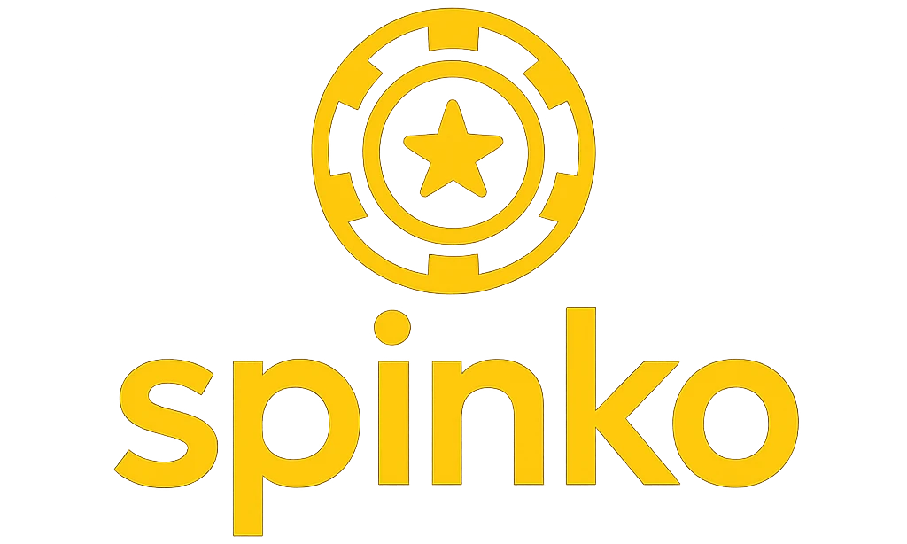 spinko